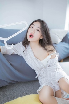 红杏暗香之宦妻