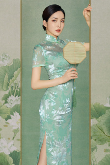 惠子老师