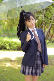 情定惠比寿