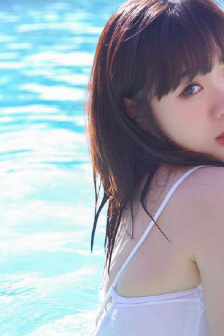叫大声点今晚家里没人冷教授